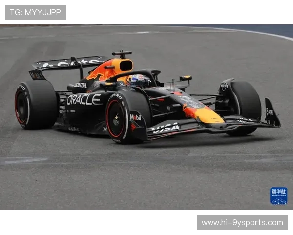 F1新赛季揭幕战：顶级车队激烈角逐，梅赛德斯与红牛竞争升级