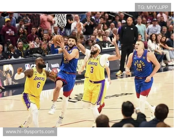 NBA季后赛激战正酣多位球星爆发搅动联盟格局呈现全新篇章走势