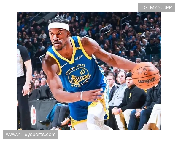 NBA焦点战报巨星爆发引爆季后赛格局新变数东西部争冠形势再起波澜