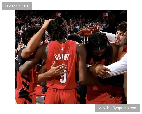 NBA赛场风云再起 球星对决引爆季后赛悬念升级争冠之路更激烈