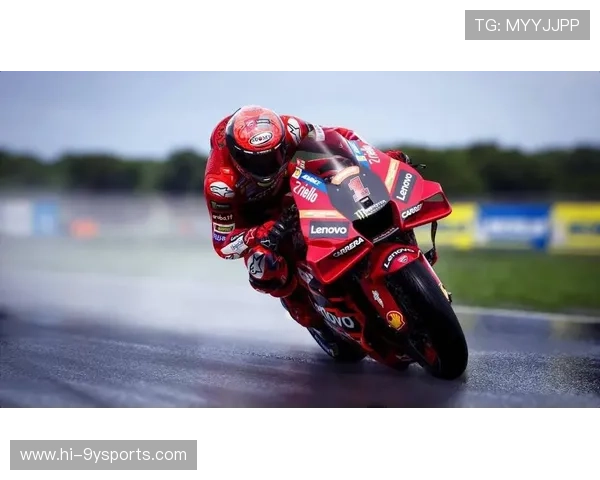 惊心动魄赛季对决摩托GP最新排名与赛事焦点解析