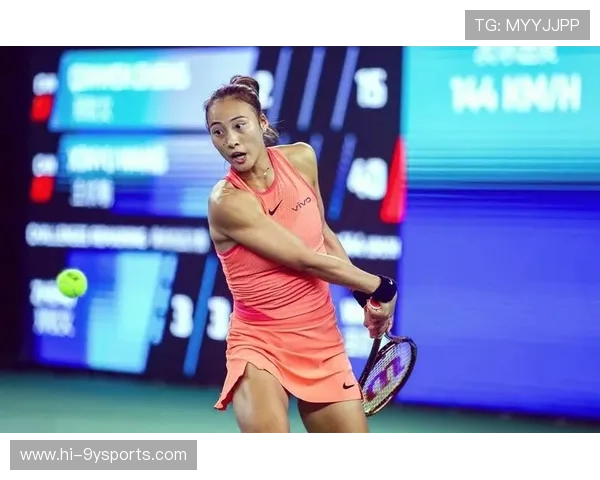 新生代与传奇同场争锋网球赛季格局激烈重塑引发全球关注