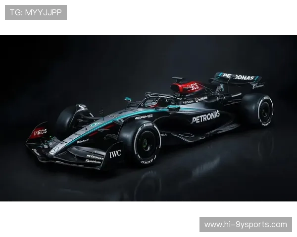 梅赛德斯新赛季阵容调整引发F1车迷广泛关注