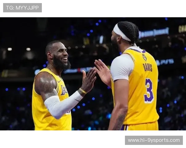 NBA最新动态：詹姆斯再创历史纪录勇士与凯尔特人激战引发球迷热议