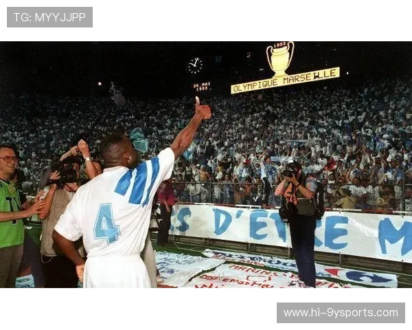 切尔西俱乐部辉煌历程与未来发展战略深度解析