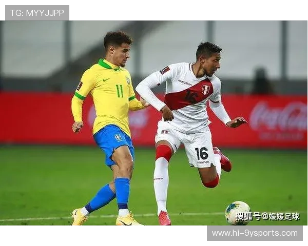 今日焦点足球战报深度解析球队表现与胜负走势