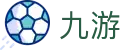 九游娱乐 (JIUYOU)官方网站 - JIUYOU GAME